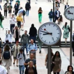 british-employers-pivot-to-cost-management-amidst-record-low-confidence-threatening-real-wage-growth