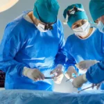 british-medical-association-issues-stark-warning-over-proposed-doctor-reductions-in-nhs-workforce-plan-amid-ai-push