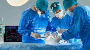 british-medical-association-issues-stark-warning-over-proposed-doctor-reductions-in-nhs-workforce-plan-amid-ai-push