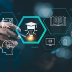 building-a-successful-elearning-platform-strategy-for-sustainable-business-growth-and-workforce-development
