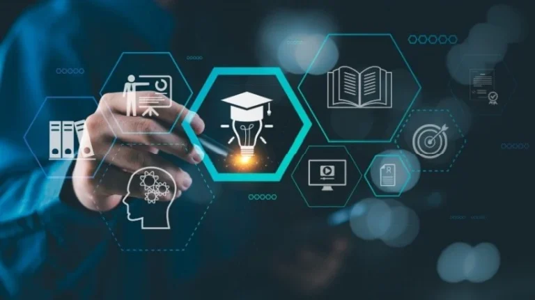 building-a-successful-elearning-platform-strategy-for-sustainable-business-growth-and-workforce-development