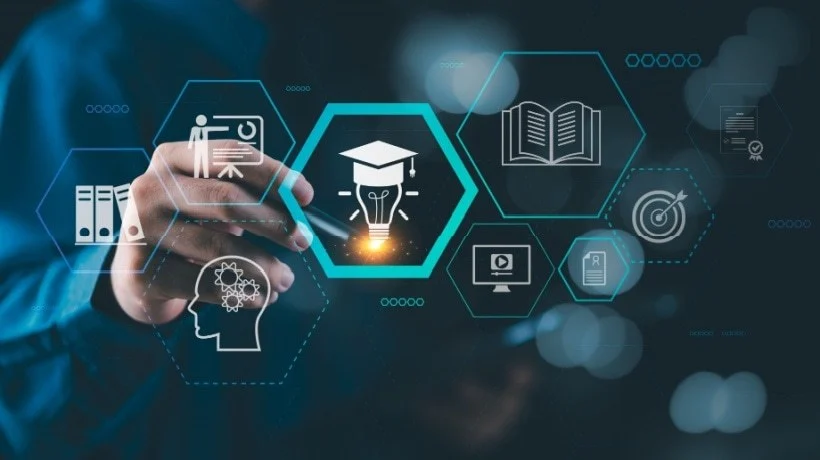 building-a-successful-elearning-platform-strategy-for-sustainable-business-growth-and-workforce-development