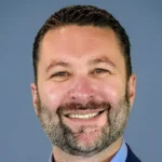bullen-ultrasonics-president-tim-beatty-advocates-for-a-synergistic-approach-to-technology-and-workforce-development
