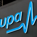 bupa-appoints-penny-dudley-as-group-chief-people-and-legal-officer-amidst-evolving-global-healthcare-landscape