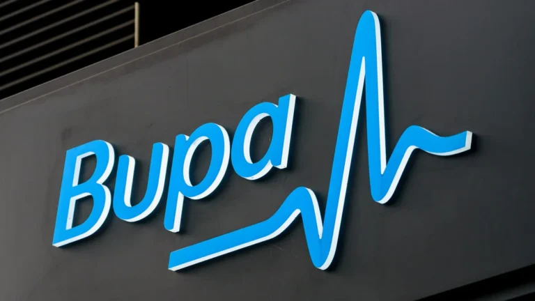 bupa-appoints-penny-dudley-as-group-chief-people-and-legal-officer-amidst-evolving-global-healthcare-landscape