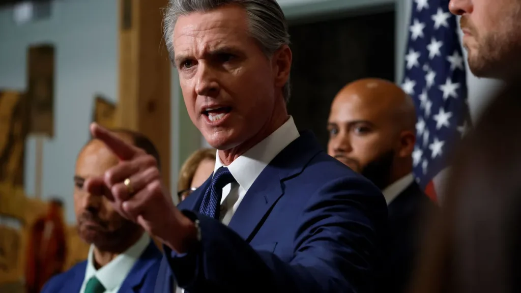 california-governor-newsom-mandates-state-agencies-to-evaluate-ais-workforce-impact-and-worker-safety-nets
