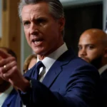california-governor-newsom-mandates-state-agencies-to-evaluate-ais-workforce-impact-and-worker-safety-nets