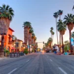 california-governor-newsom-signs-landmark-executive-order-to-prepare-workforce-for-artificial-intelligence-disruption