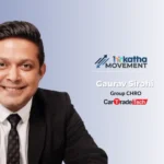 cartrade-tech-gets-gaurav-sirohi-as-group-chro