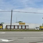 central-transport-reaches-5-5m-settlement-with-eeoc-for-allegedly-refusing-to-hire-women-drivers