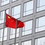 chinese-courts-draw-clear-lines-ai-adoption-cannot-justify-unfair-employee-dismissals-or-demotions