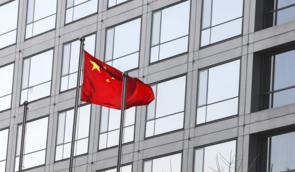 chinese-courts-draw-clear-lines-ai-adoption-cannot-justify-unfair-employee-dismissals-or-demotions