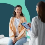 choosing-between-account-based-health-plans-and-health-reimbursement-plans-in-the-2026-healthcare-landscape