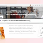 choosing-the-right-authoring-tool-navigating-the-2026-elearning-landscape-amid-ai-and-rising-costs