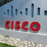 cisco-announces-strategic-restructuring-job-cuts-and-upgraded-revenue-forecast-driven-by-ai-and-hyperscaler-demand