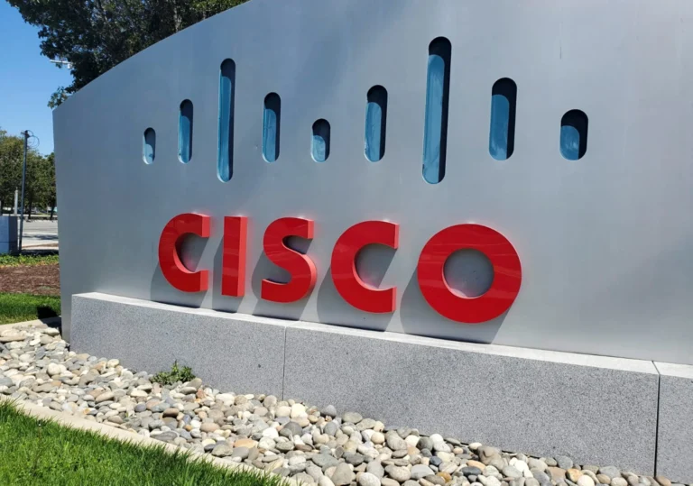 cisco-announces-strategic-restructuring-job-cuts-and-upgraded-revenue-forecast-driven-by-ai-and-hyperscaler-demand