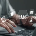 cloud-vs-on-premise-vs-hybrid-lms-what-matters