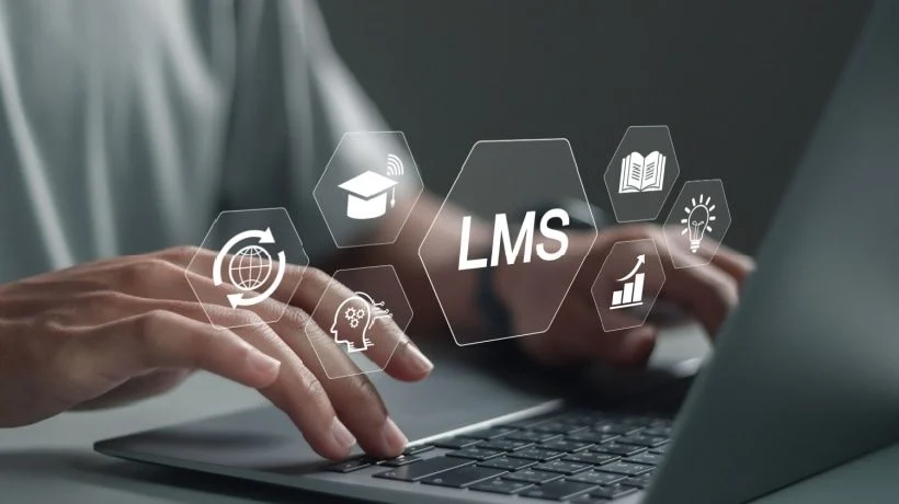 cloud-vs-on-premise-vs-hybrid-lms-what-matters