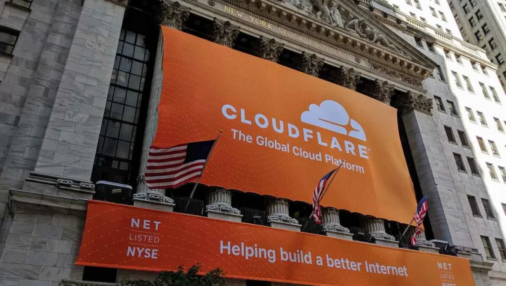 cloudflare-announces-major-workforce-reduction-citing-ai-driven-restructuring-amidst-strong-financial-performance