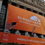 cloudflare-announces-major-workforce-reduction-citing-ai-driven-restructuring-amidst-strong-financial-performance
