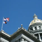 colorado-enacts-revised-ai-law-sb-26-189-replacing-controversial-predecessor-to-balance-innovation-and-consumer-protection