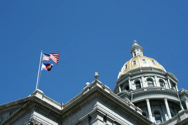 colorado-enacts-revised-ai-law-sb-26-189-replacing-controversial-predecessor-to-balance-innovation-and-consumer-protection