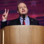colorado-governor-jared-polis-holds-key-to-future-of-ai-in-wage-setting-as-controversial-bill-awaits-decision