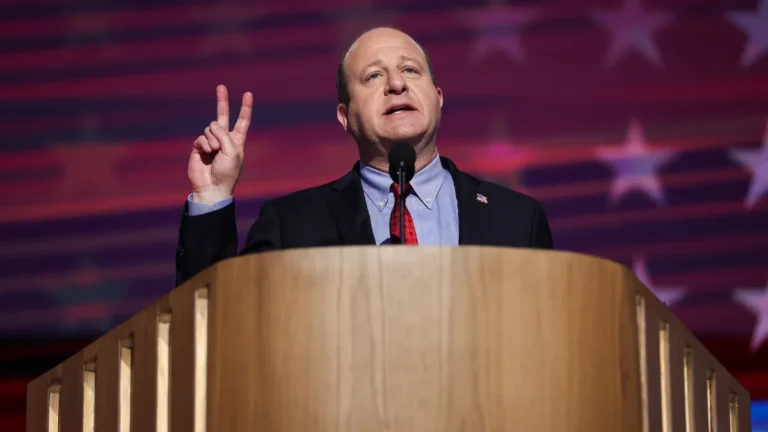 colorado-governor-jared-polis-holds-key-to-future-of-ai-in-wage-setting-as-controversial-bill-awaits-decision