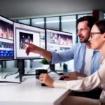 comprehensive-guide-to-the-top-10-free-camtasia-alternatives-for-modern-elearning-development