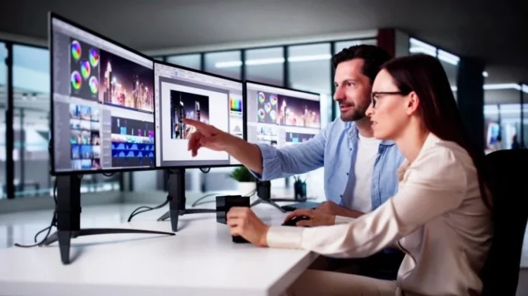 comprehensive-guide-to-the-top-10-free-camtasia-alternatives-for-modern-elearning-development