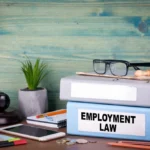 comprehensive-labor-and-employment-law-webinar-series-set-to-navigate-evolving-us-regulatory-landscape-in-may