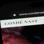 conde-nast-settles-high-profile-labor-dispute-with-newsguild-of-new-york-over-fired-employees