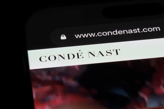 conde-nast-settles-high-profile-labor-dispute-with-newsguild-of-new-york-over-fired-employees