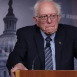 congressional-democrats-introduce-sweeping-overtime-expansion-bill-following-dol-rule-rescission