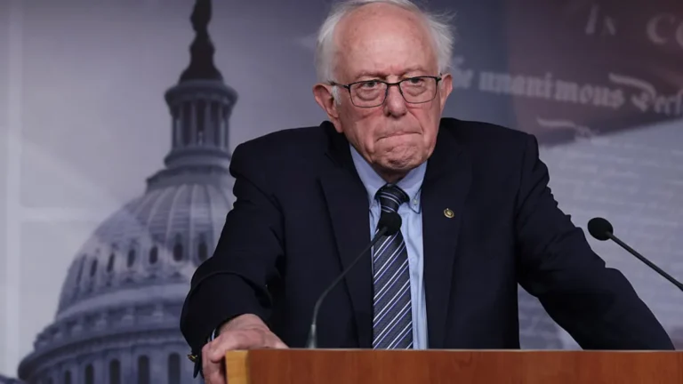congressional-democrats-introduce-sweeping-overtime-expansion-bill-following-dol-rule-rescission