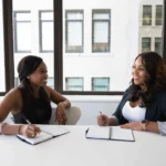 constellis-leverages-ai-interviewer-to-revolutionize-mission-critical-hiring-in-security-and-defense