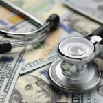 controlling-skyrocketing-healthcare-costs-a-practical-guide-for-american-businesses