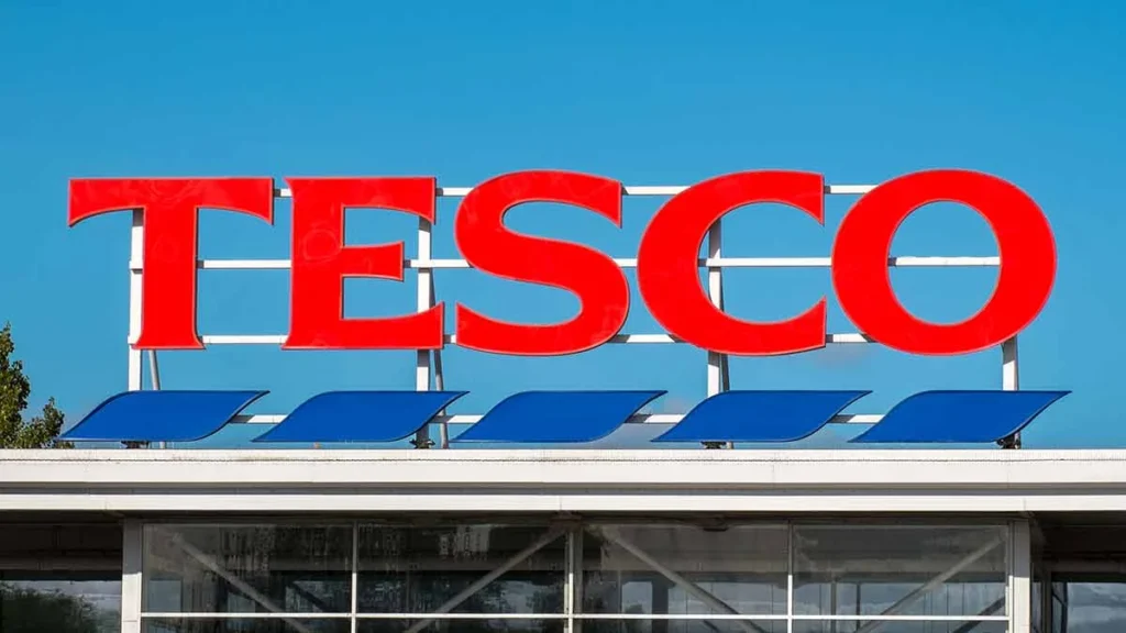court-of-appeal-upholds-tribunals-approach-in-landmark-tesco-equal-pay-case-paving-way-for-streamlined-assessment-of-worker-roles