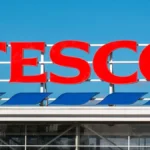 court-of-appeal-upholds-tribunals-approach-in-landmark-tesco-equal-pay-case-paving-way-for-streamlined-assessment-of-worker-roles