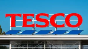 court-of-appeal-upholds-tribunals-approach-in-landmark-tesco-equal-pay-case-paving-way-for-streamlined-assessment-of-worker-roles