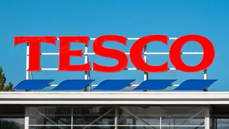 court-of-appeal-upholds-tribunals-approach-in-landmark-tesco-equal-pay-case-paving-way-for-streamlined-assessment-of-worker-roles