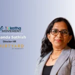 courtyard-by-marriott-appoints-sunanda-sathish-as-director-hr