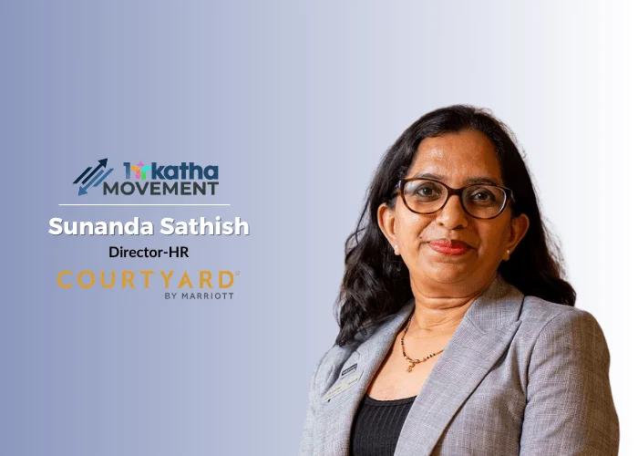 courtyard-by-marriott-appoints-sunanda-sathish-as-director-hr
