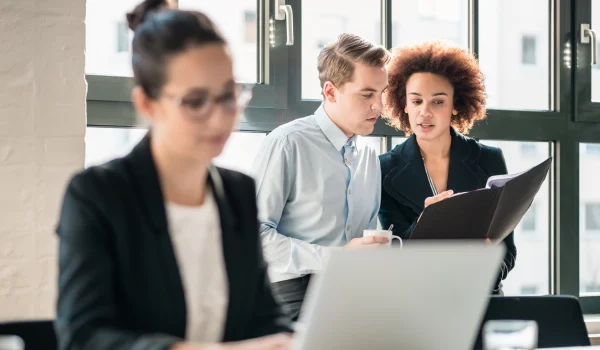 crafting-an-effective-performance-management-framework