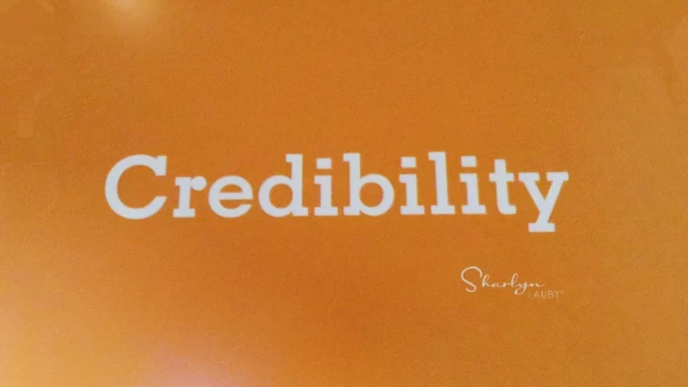 cultivating-credibility-navigating-the-complexities-of-trust-in-the-modern-workplace-amidst-diverging-values