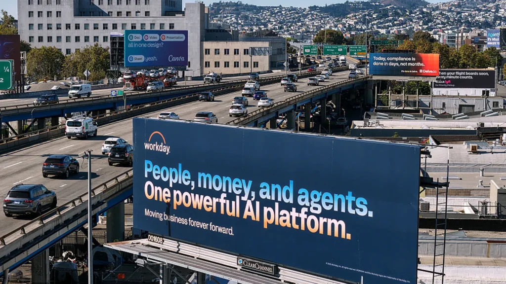 cultural-shifts-not-just-training-essential-for-successful-ai-integration-and-talent-retention-gartner-report-warns