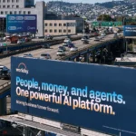 cultural-shifts-not-just-training-essential-for-successful-ai-integration-and-talent-retention-gartner-report-warns