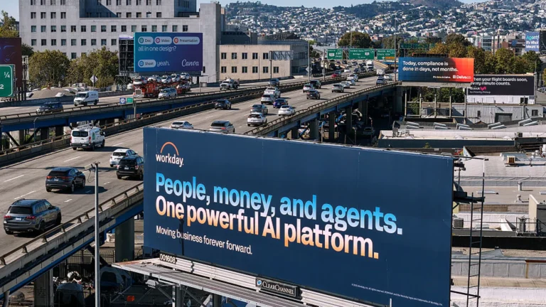 cultural-shifts-not-just-training-essential-for-successful-ai-integration-and-talent-retention-gartner-report-warns