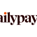 dailypay-to-host-webinar-on-mitigating-employee-financial-stress-and-enhancing-business-outcomes-through-financial-wellness-solutions