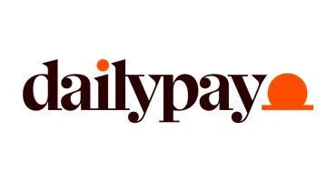 dailypay-to-host-webinar-on-mitigating-employee-financial-stress-and-enhancing-business-outcomes-through-financial-wellness-solutions
